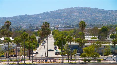 San Pedro .